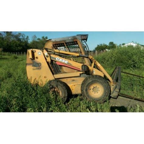 https www.tractorpartsasap.com case-skid-steer-loader-parts-s 30921.htm|case dozer parts catalog.